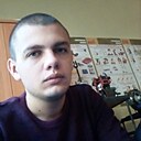 Виталий, 25 лет