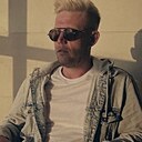 Михаил, 29 лет
