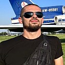 Дмитрий, 29 лет