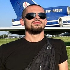Фотография мужчины Дмитрий, 29 лет из г. Астана