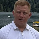 Богдан, 33 года