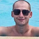 Игорь, 36 лет