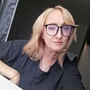 Алёна, 37 лет