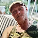 Александр, 52 года