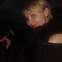 Hannah, 46 лет