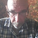 Станислав, 56 лет