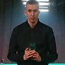 Валерий, 30 лет