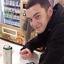 Вадим, 35 лет