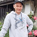 Ваня, 34 лет