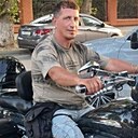 Евгений, 43 года