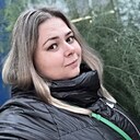 Татьяна, 29 лет