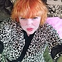 Ирина, 60 лет