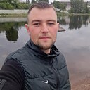 Иван, 30 лет