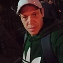 Алексей, 36 лет