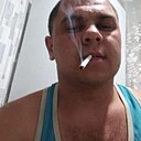 Александр, 32 года