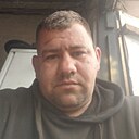 Стас, 37 лет