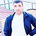 Шах, 38 лет