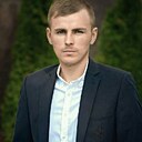 Егор, 30 лет