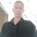 Maks, 42 года