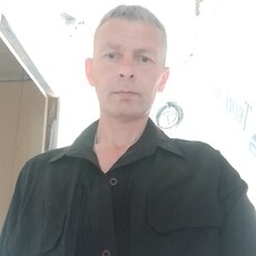 Фотография мужчины Maks, 42 года из г. Брянск