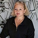 Нелли, 50 лет
