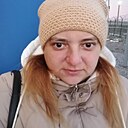Надежда, 41 год