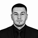 Карен, 23 года