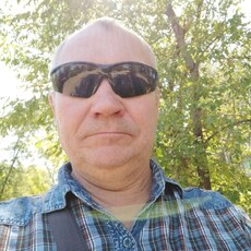 Константин, 49 из г. Волжский.