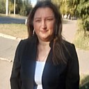 Ирина, 54 года