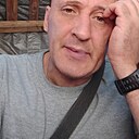 Александр, 46 лет