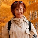 Арина, 52 года
