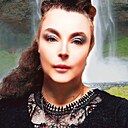 Элина, 45 лет