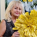 Валентина, 62 года