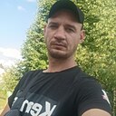 Александр, 36 лет