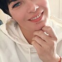 Наталья, 39 лет
