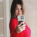 Юлия, 48 лет