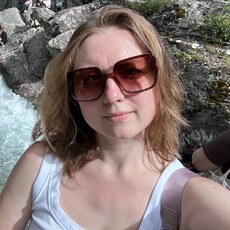 Анна, 33 из г. Ангарск.