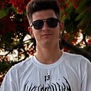 Денис, 26 лет