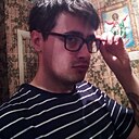 Провотарх, 29 года