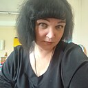 Юля, 46 лет