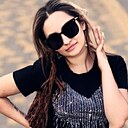 Екатерина, 35 лет