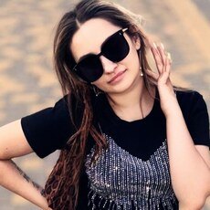 Екатерина, 35 из г. Волгоград.