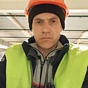 Юрий, 41 год