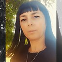 Марина, 48 лет
