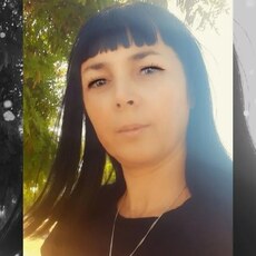 Фотография девушки Марина, 48 лет из г. Михайловка (Волгоградская Област