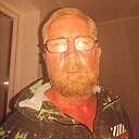 Роман, 46 лет