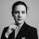 Элла, 22 года