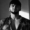 Мухаммадали, 23 года