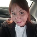 Камила, 44 года
