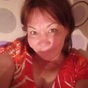 Камила, 44 года